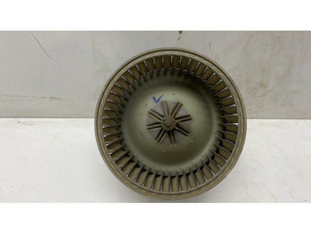 Вентилятор печки 013011191 Volvo S40, V40