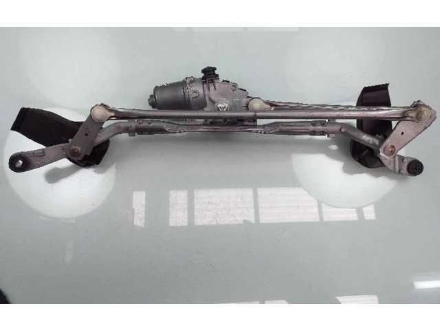 Моторчик дворников TK7867340A, 1593007731 Mazda CX-5 II