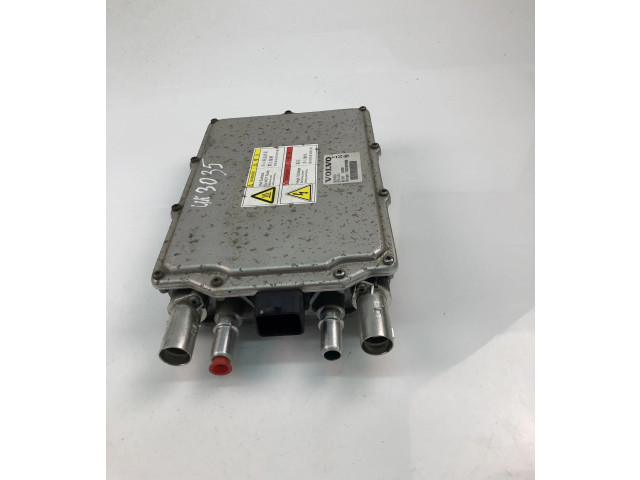 Блок управления 32280528   Volvo XC90