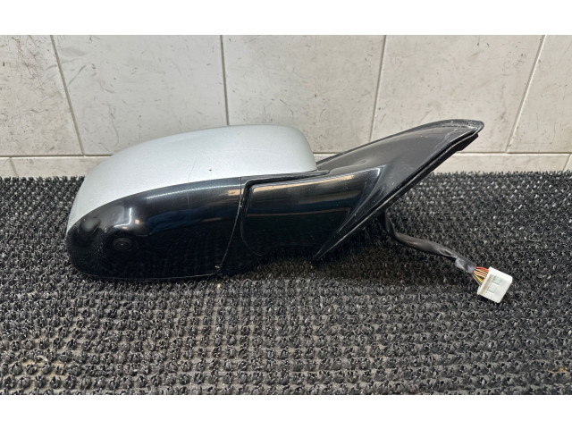 Зеркало электрическое Infiniti QX60 L50 2013 - 2021 года