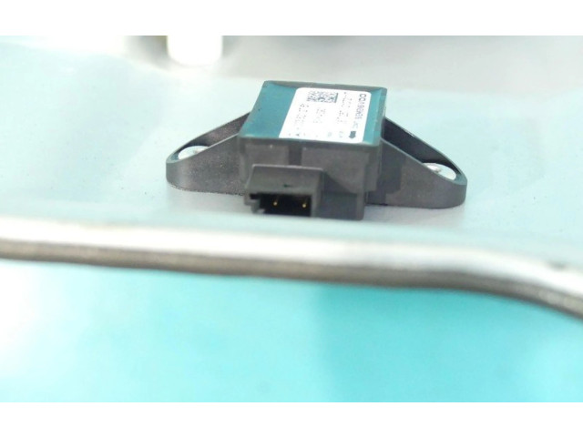 Передний комплект электрического механизма для подъема окна       Mercedes-Benz GL X164  2006 - 2012 года   