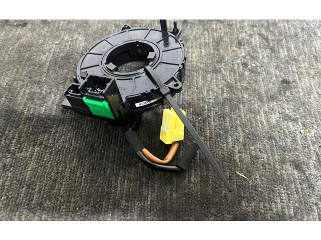 Подрулевой шлейф SRS 8619A136 Mitsubishi Colt