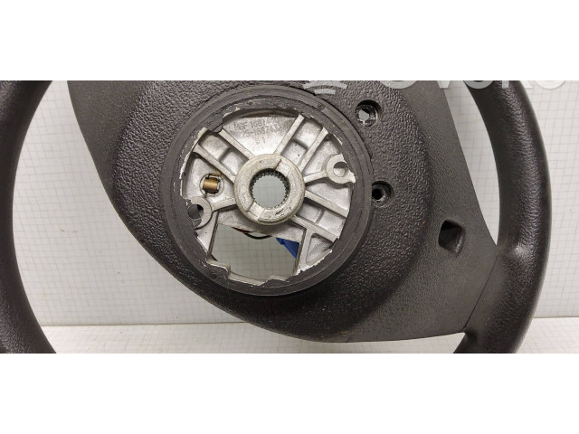 Руль Rover 25   -  года QTB001400, R251687432      