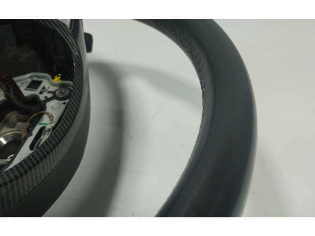 Руль Mercedes-Benz E W211  2002 - 2009 года A17246048039E38, 00122458767ID      