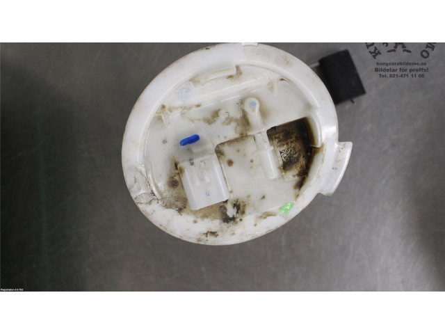 Vstřikovací čerpadlo 2213657 Ford Mustang VI F