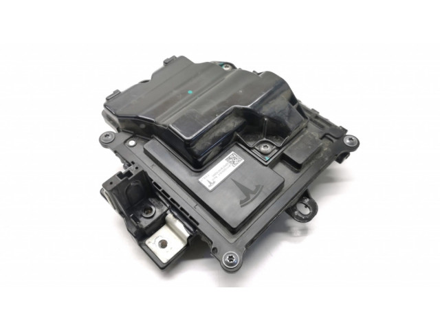 Блок управления 1112379-00-E Tesla Model S