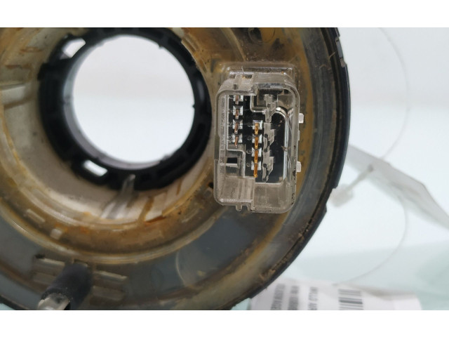 Подрулевой шлейф SRS 1K0959653C Volkswagen Caddy