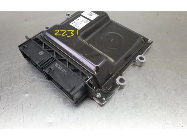 Форсунка 32242005, 0000244662    Volvo V90 Cross Country   