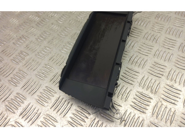 Дисплей    9231320, 9231320   BMW X3 F25