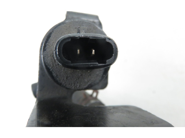 Pojistková skříňka Измеритель давления турбины RF7N182B5   Mazda 5 2007