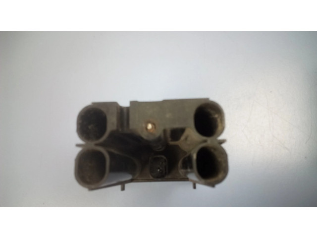 Другой датчик