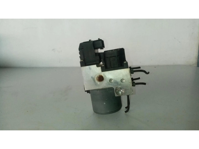 Блок АБС 589103E310   KIA  Sorento  2002-2009 года