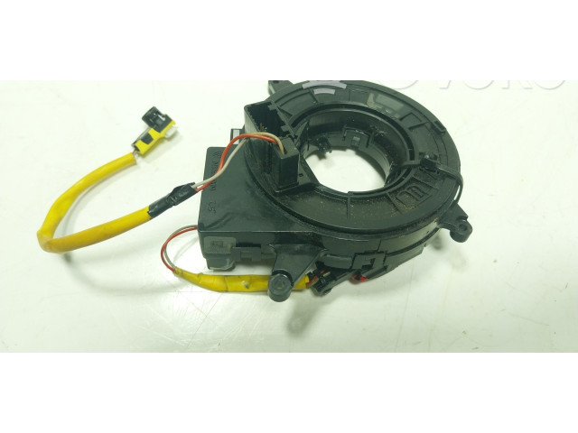 Подрулевой шлейф SRS 255546VA0A, 211001A0204 Dacia Spring