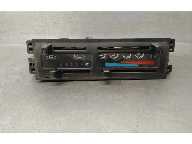 Jednotka ABS 275008C802 Nissan Serena 1998