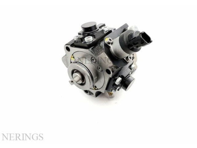 Vstřikovací čerpadlo 0445010139, 0986437034 Ford Focus