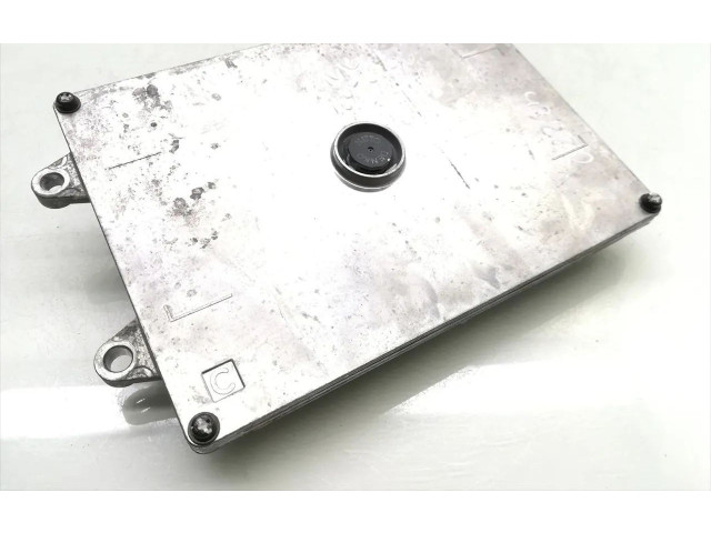 Řídící jednotka 37820-R3A-F21, G820-103375 Honda Civic IX 2012