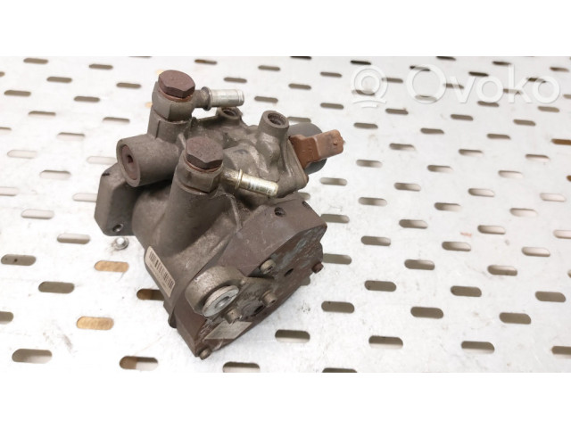 Vstřikovací čerpadlo 9303109A, R9042Z023A Citroen C3 pro naftový motor 1.4