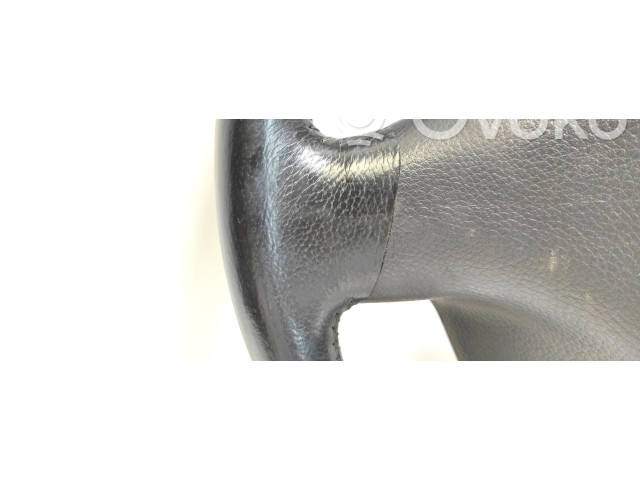 Руль Volvo XC90  2007-2014 года 30723428      