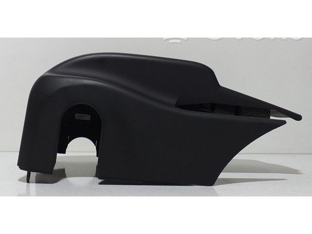    Рулевая рейка 7P5953516, 66315   Porsche Cayenne (92A) 2011 - 2017 года