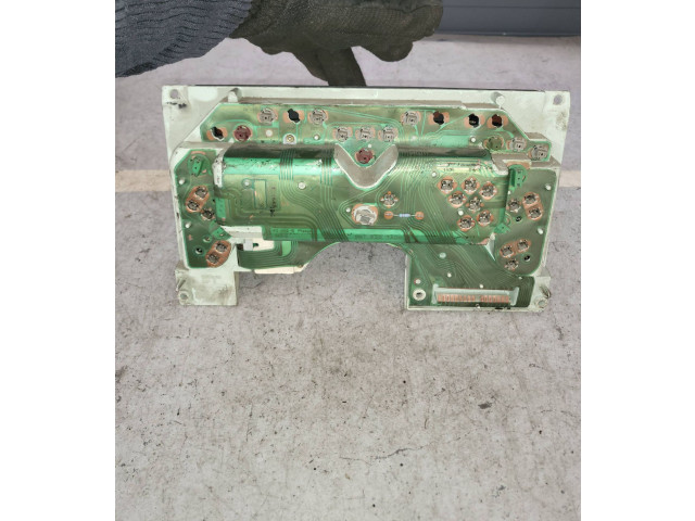 Спидометр (приборный щиток) 16215416 Chevrolet Blazer