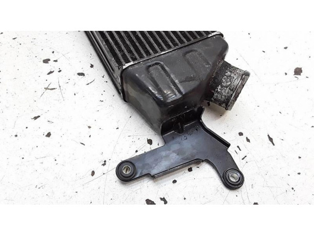 Интеркулер  1530A061   Citroen C-Crosser 2.2