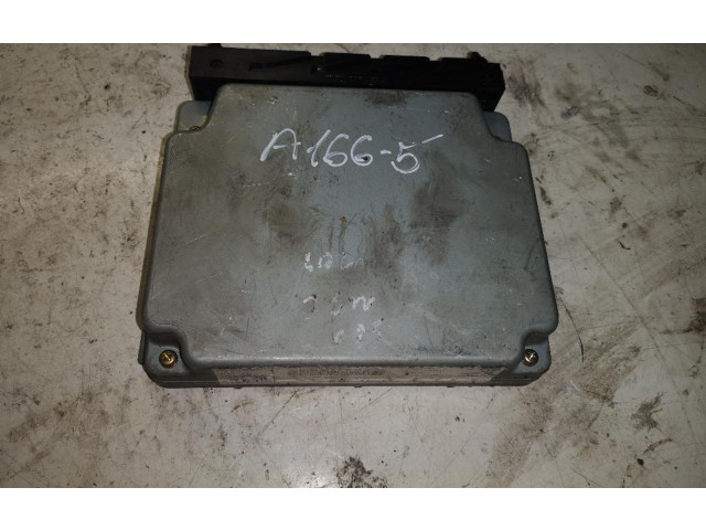 Блок управления 1928403486, A166-5 Volvo S80