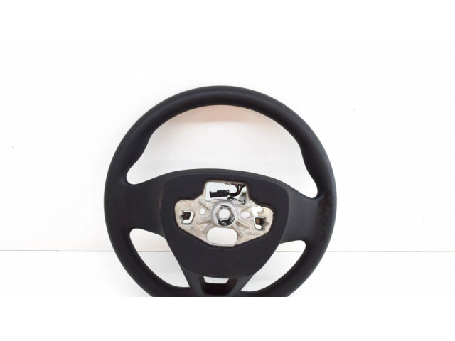 Руль Ford Fiesta 2017- года 34264634C, H1BB3600AH