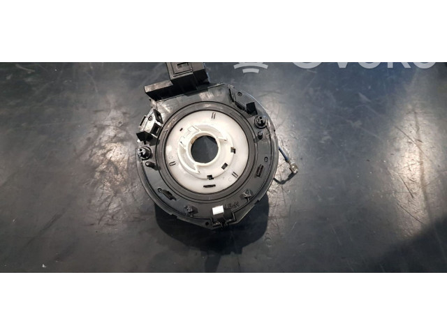 Подрулевой шлейф SRS    Daihatsu Cuore