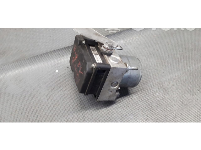 Jednotka ABS    Fiat Punto (188) 2004