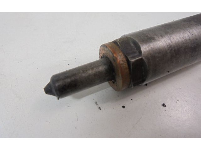 Генератор 8200567290, 8200567290 Renault Megane II