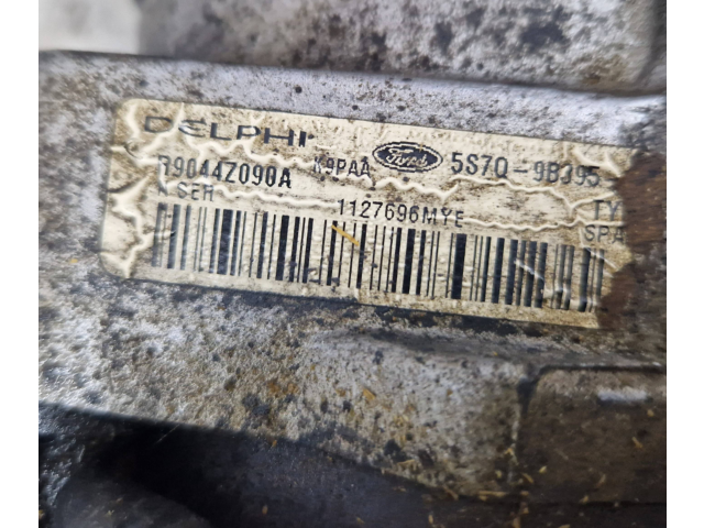 Vstřikovací čerpadlo r9044z090a Ford Mondeo Mk III