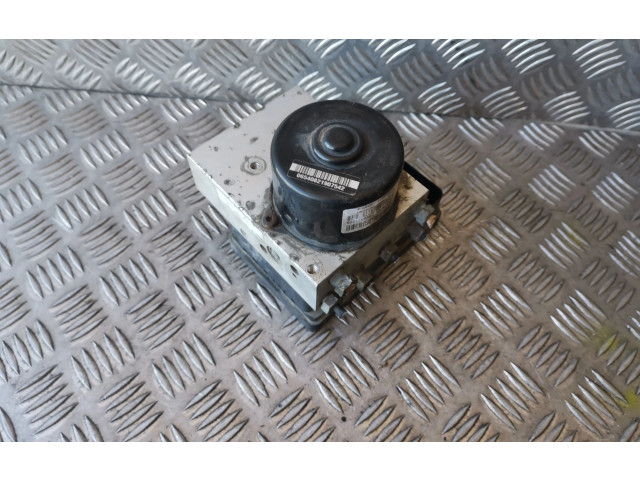 Блок АБС 8671224, P08671225   Volvo  XC90  2003 - 2006 года