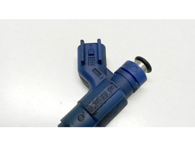 Vstřikovač 04861615AA, 0280156135 Chrysler Pacifica pro benzínový motor 3.5 EGN