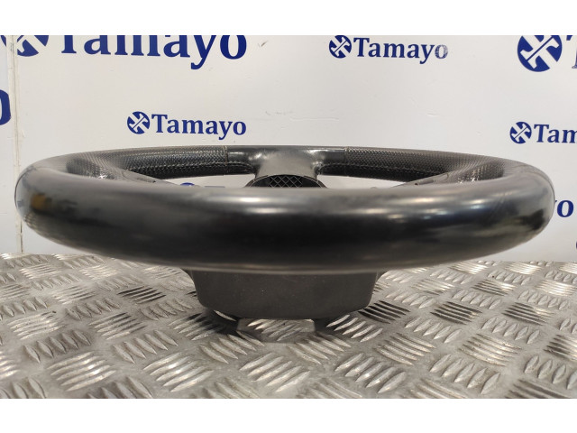 Volant Audi Q7 4L 2006 4F0419091AQ, 61711340B00