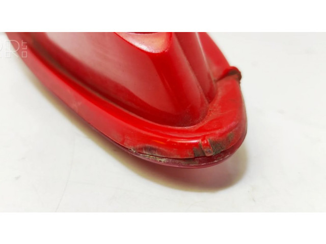 Задний фонарь 46556346 Alfa Romeo 147