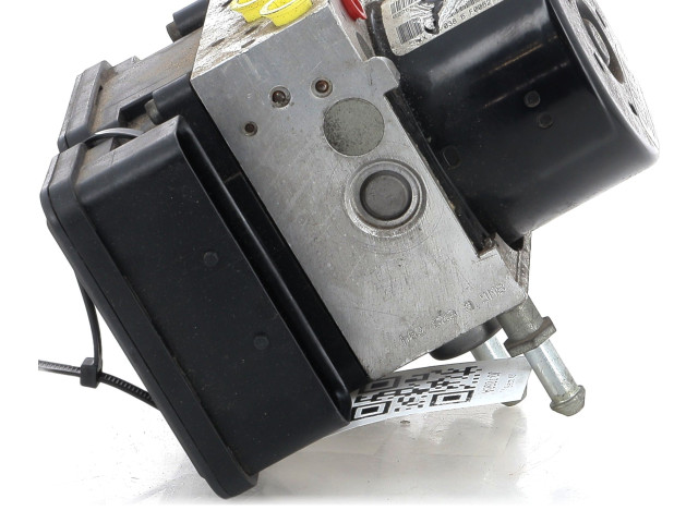 Блок АБС K05179771AA, J0-7030A   Jeep  Grand Cherokee (WK)  2005 - 2010 года