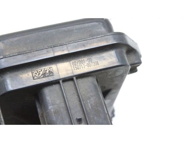 Čerpadlo oleje 9430A054 Mitsubishi Outlander Y61