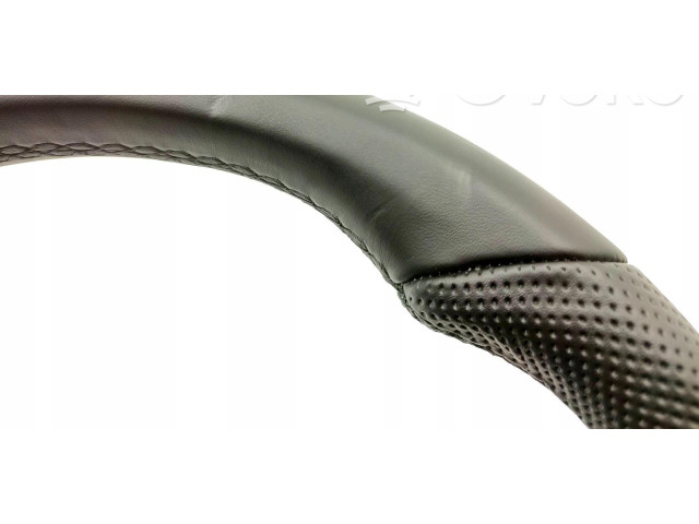 Volant Volkswagen Tiguan 2019 5H0419089JK  