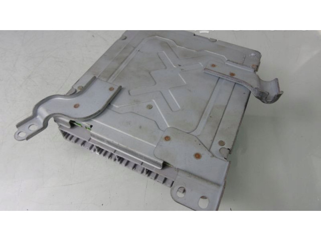 Блок управления MB1773003202 Jaguar XJ X308