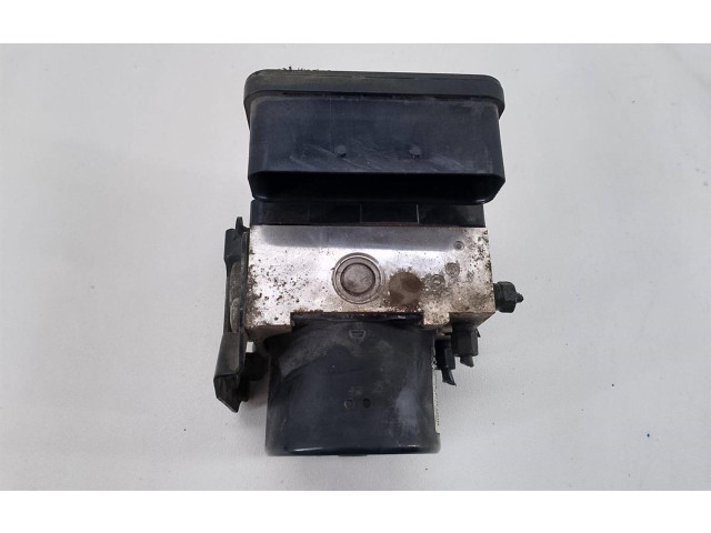 Блок АБС 57110-TL2-F011-M1 Honda Accord 2008 - 2016 года