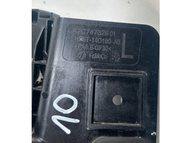 Датчик слепых зон HP5T-14D599-AD   Lincoln MKZ II