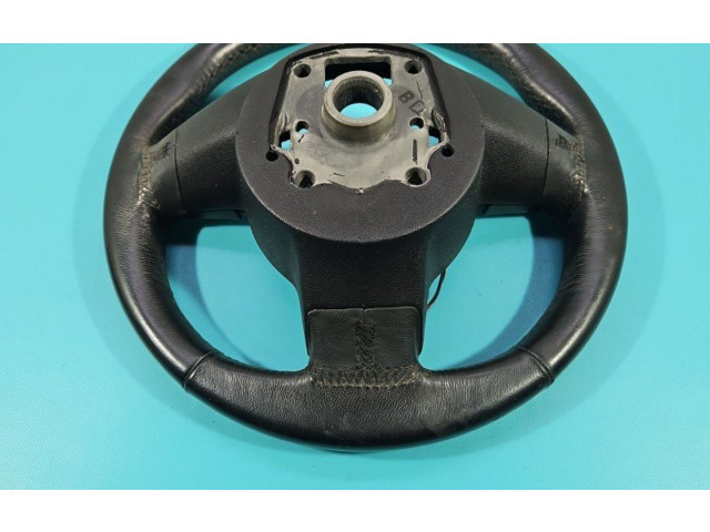 Volant Seat Altea 2004 5P0959537, IMPRK1410756