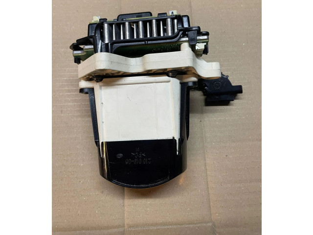 Zpětné zrcátko Audi A6 S6 C8 4K 2021 217881-00