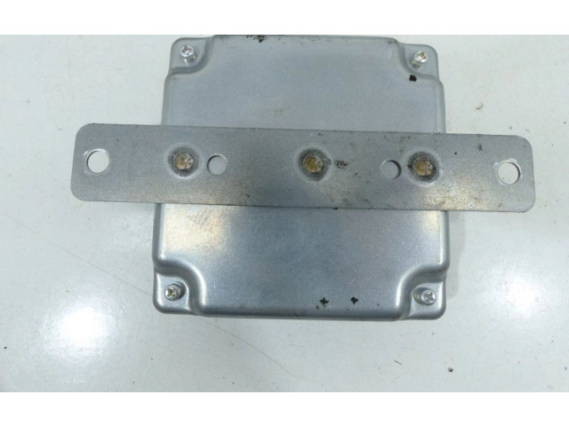 Řídící jednotka 33910-57L30, IMPRK647709 Suzuki Kizashi 2012