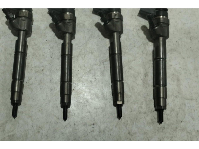 Форсунка A64007000787, A64007000787    Mercedes-Benz A W169   