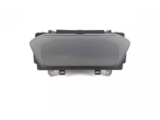 Панель приборов 32254290AA, 32254290   Volvo XC90       