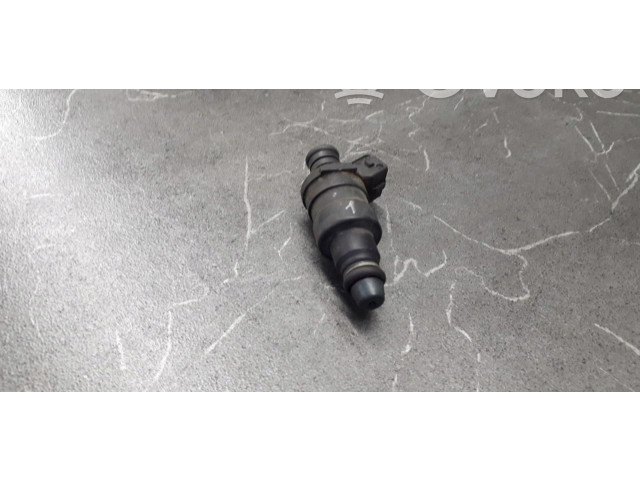 Vstřikovač IW054 Fiat Ulysse