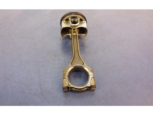 Píst Honda Civic X L15BA