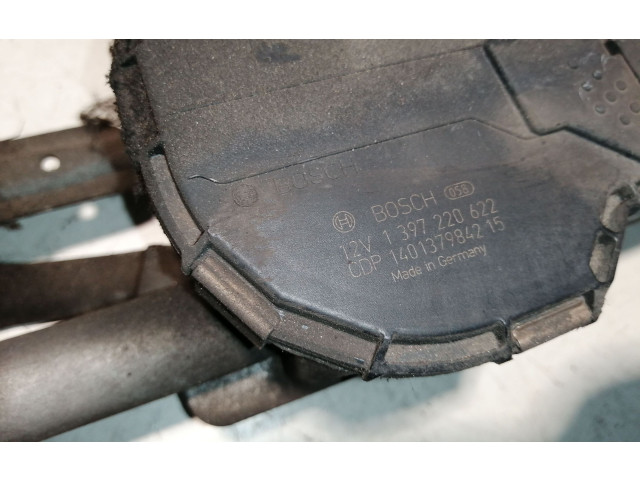 Zpětné zrcátko Volkswagen Sharan 2012 7N2955023A, 7N2955119A