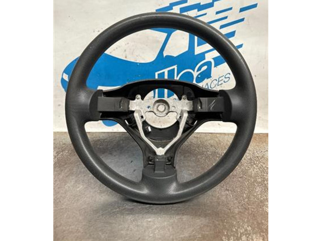 Руль Peugeot 107  2005 - 2014 года GS12001840, GS12001840      